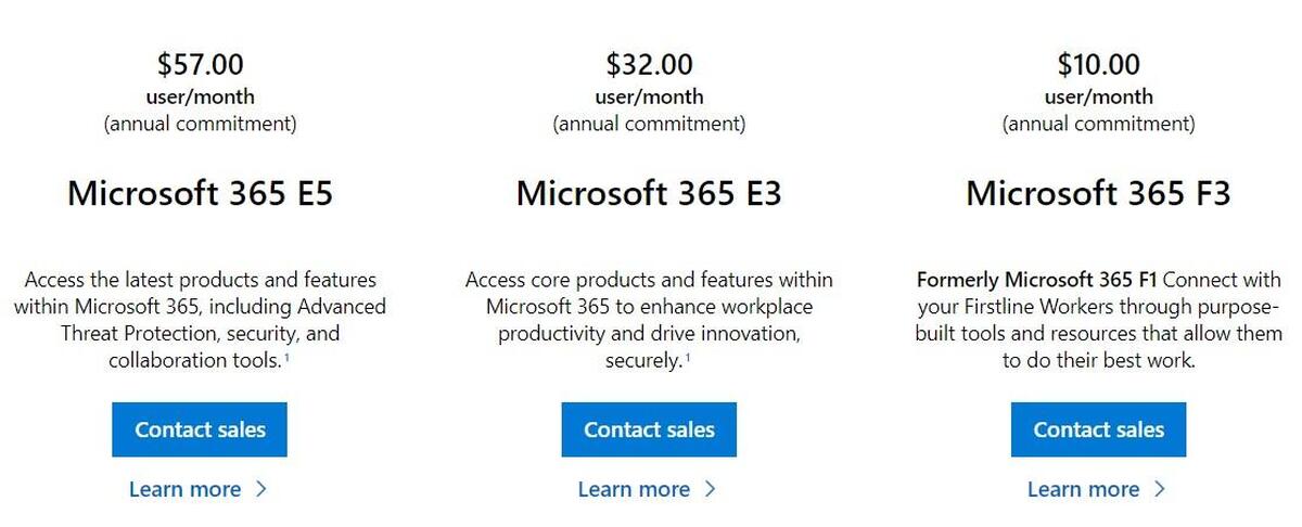 buying microsoft office for mac cheapest