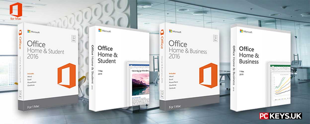 buying microsoft office for mac cheapest